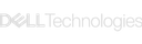 Server