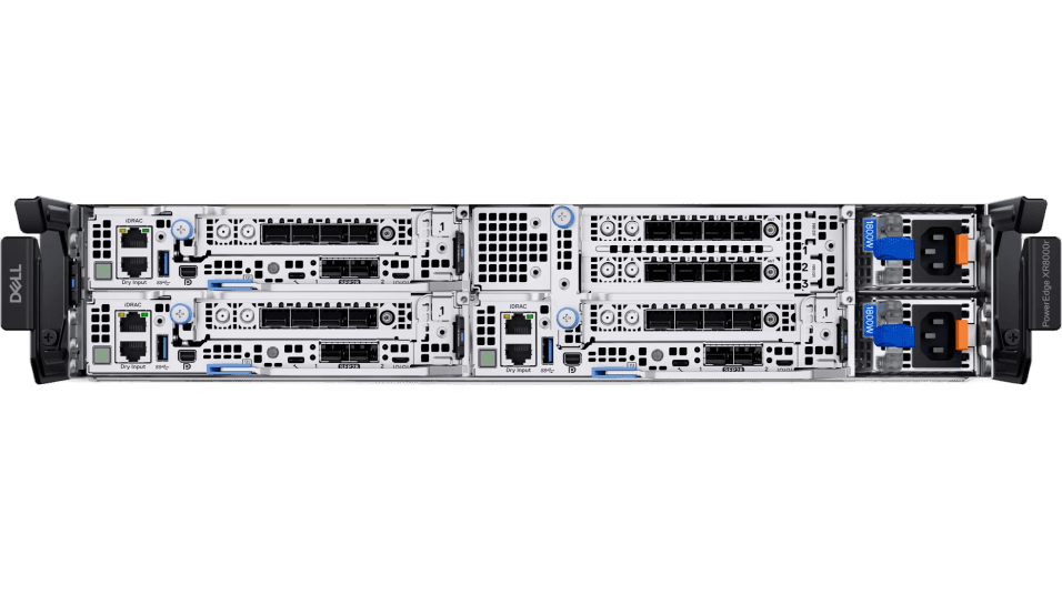 Server