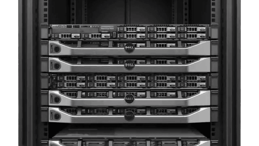Server