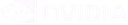 Server