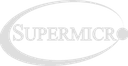 Server