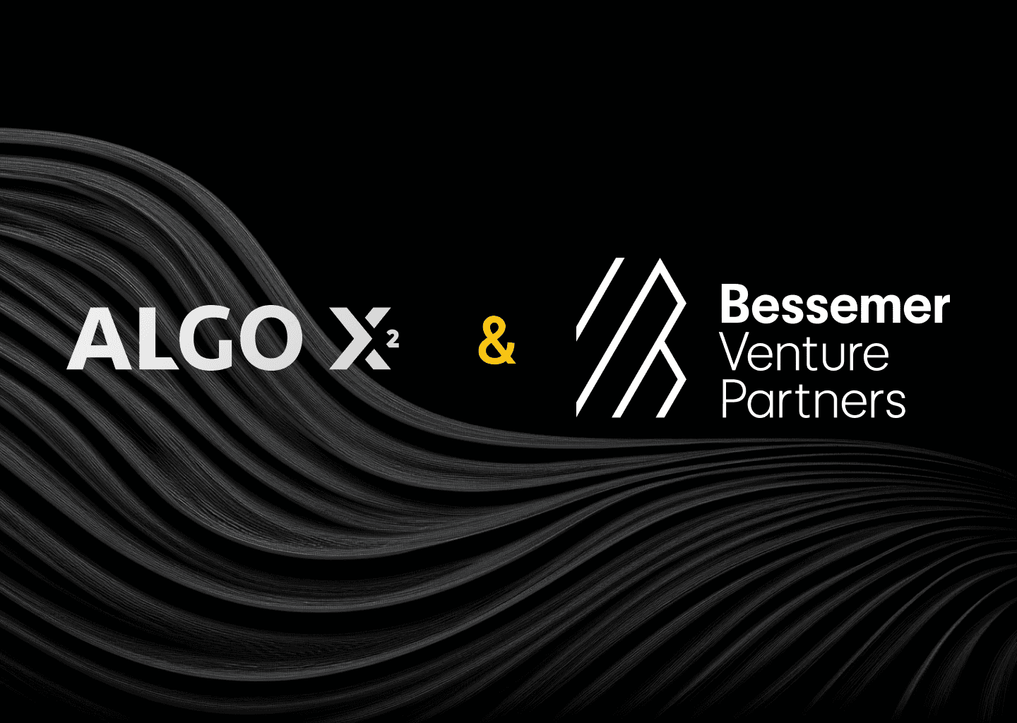 AlgoX2 Raises $3.5M Seed Round to Redefine Data Streaming for the AI Era